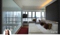 The Clift (D1), Apartment #165308762